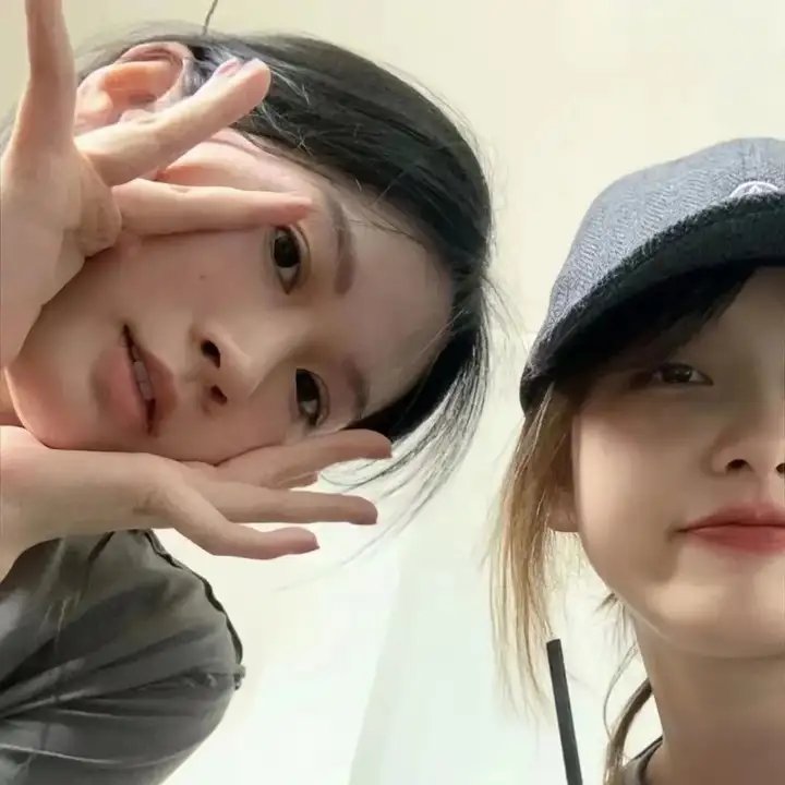 锦衣卫之暮光之下