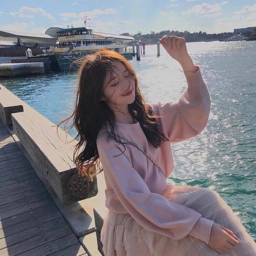 我给绝嗣老公生娃，家属院家人团宠我