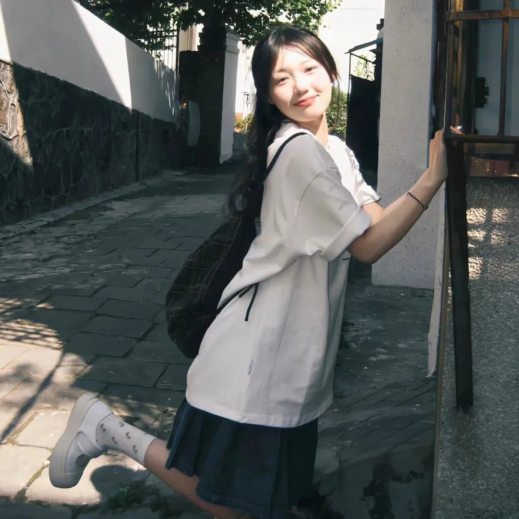 她以佛骨渡世人