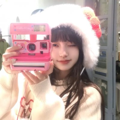 反派萌宝驯养手册