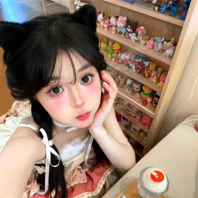 夏天，有风吹过