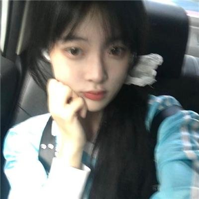 阿诺德·勋伯格电影配乐导论