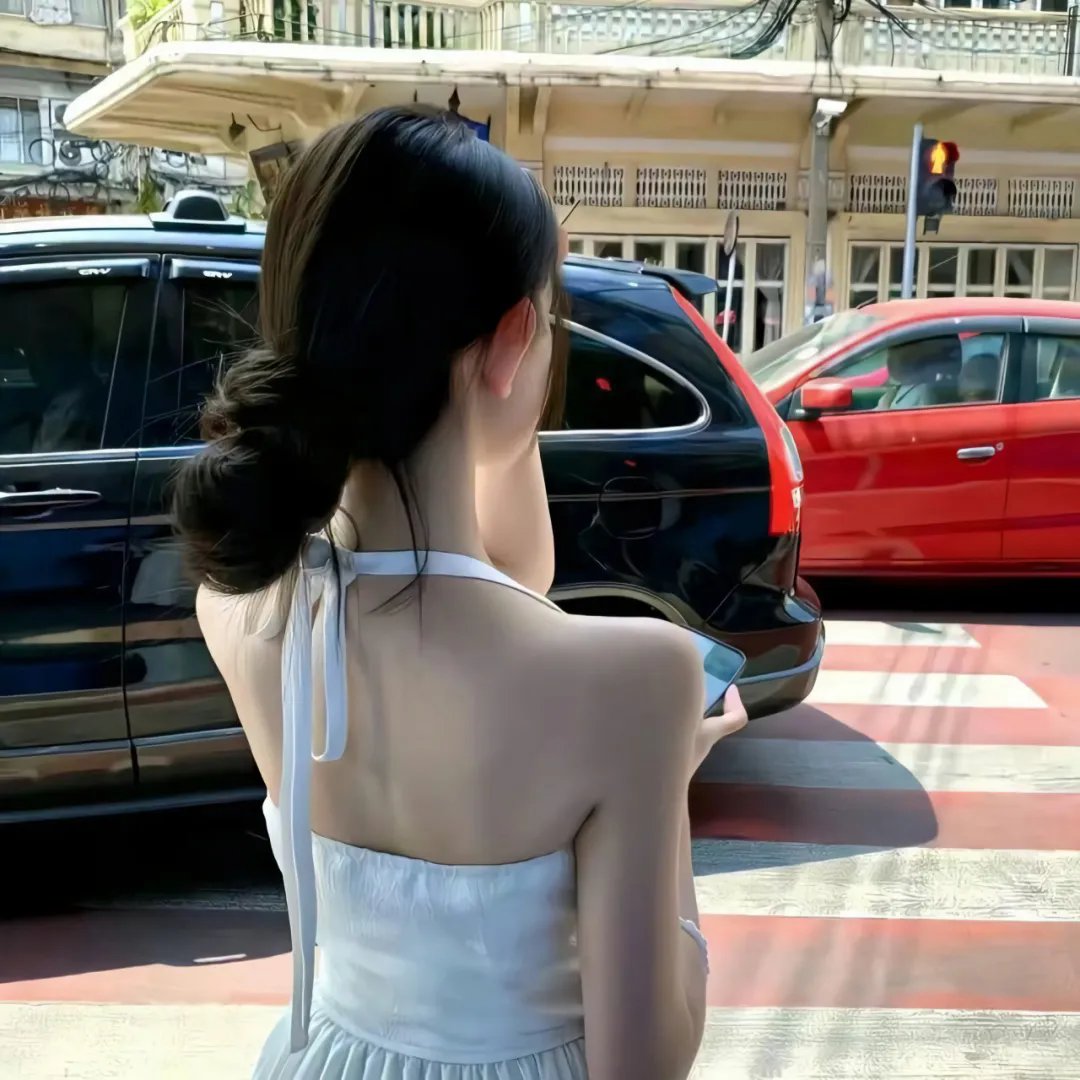 重逢他红眼跪哄，心肝，我只要你