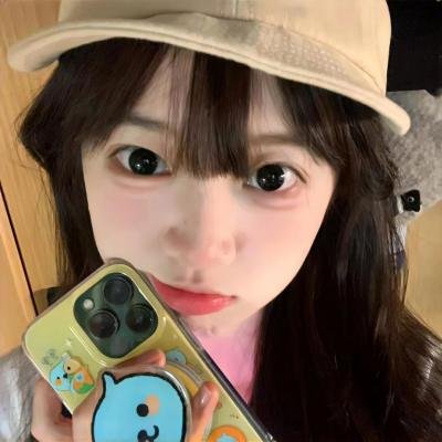 都重生了，还谈什么恋爱啊