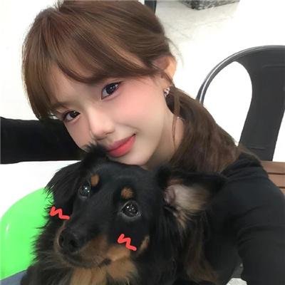 人生读档回到悲剧前夜