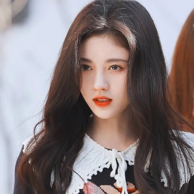 错把江山换美人