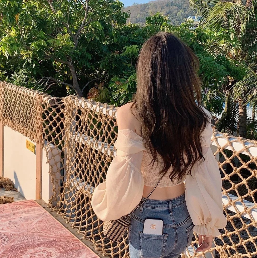 《空姐》落魄屌丝情迷物质女