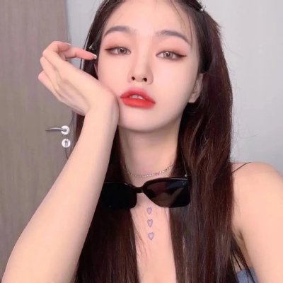 路易斯·阿姆斯特朗的黑人形象与蓝调音乐