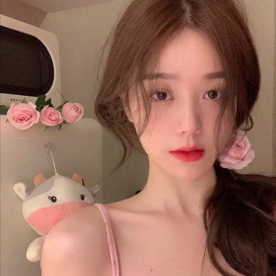 故园梦蝶付东流