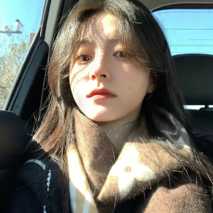 小黄人大眼萌粤语